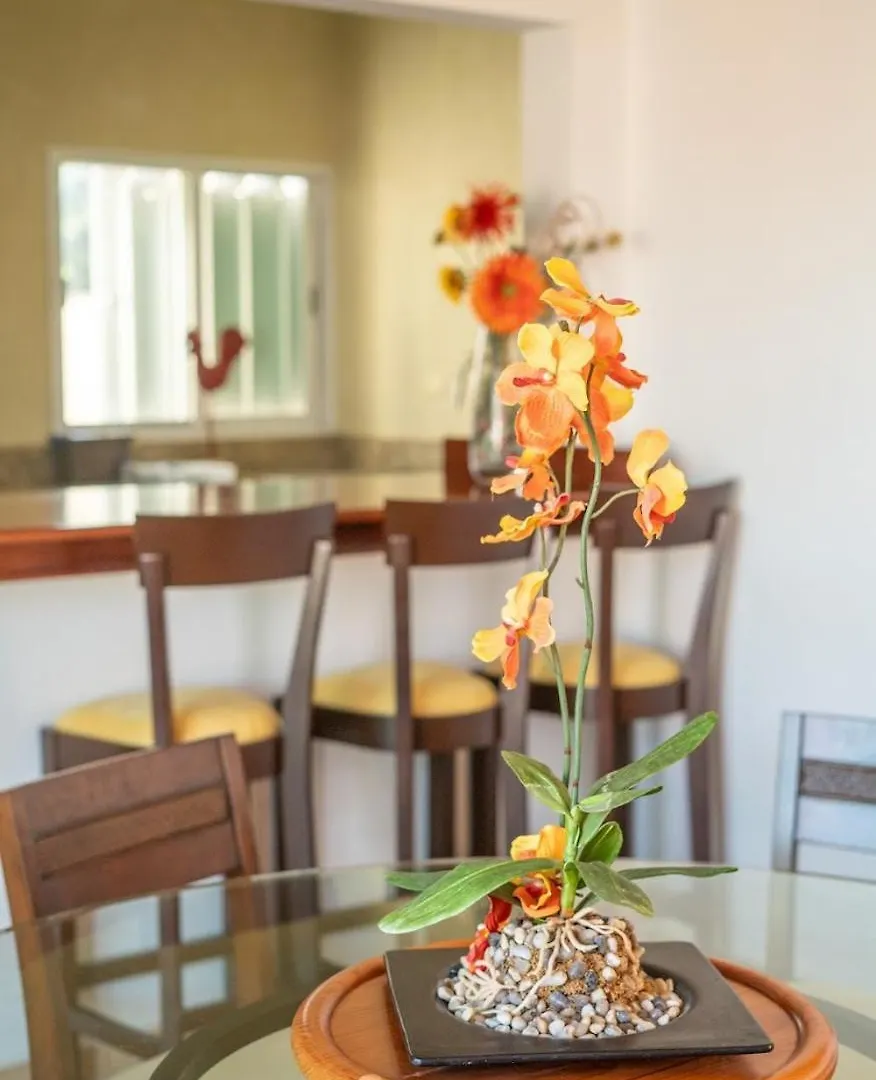 チェトゥマル Casa Privada Con Alberca Grandeヴィラ