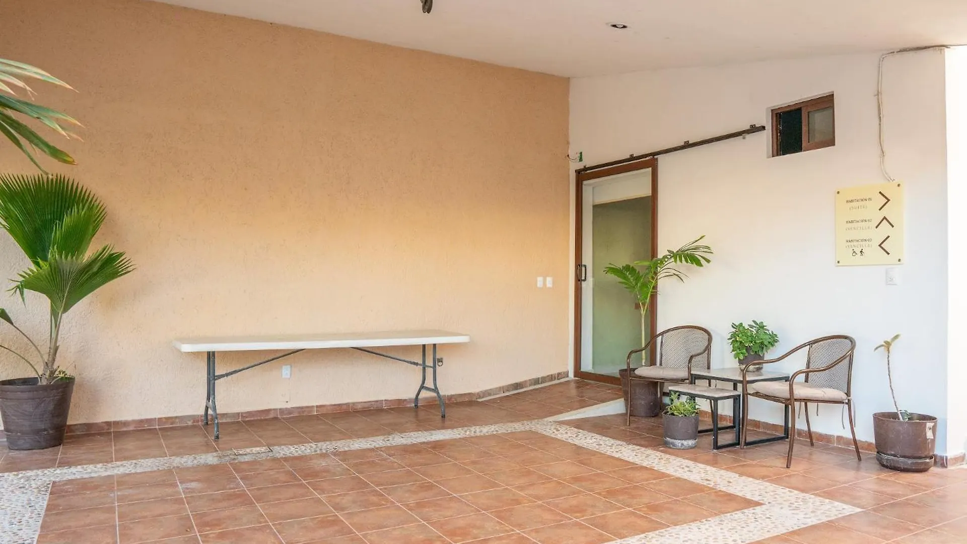 チェトゥマル Casa Privada Con Alberca Grandeヴィラ メキシコ
