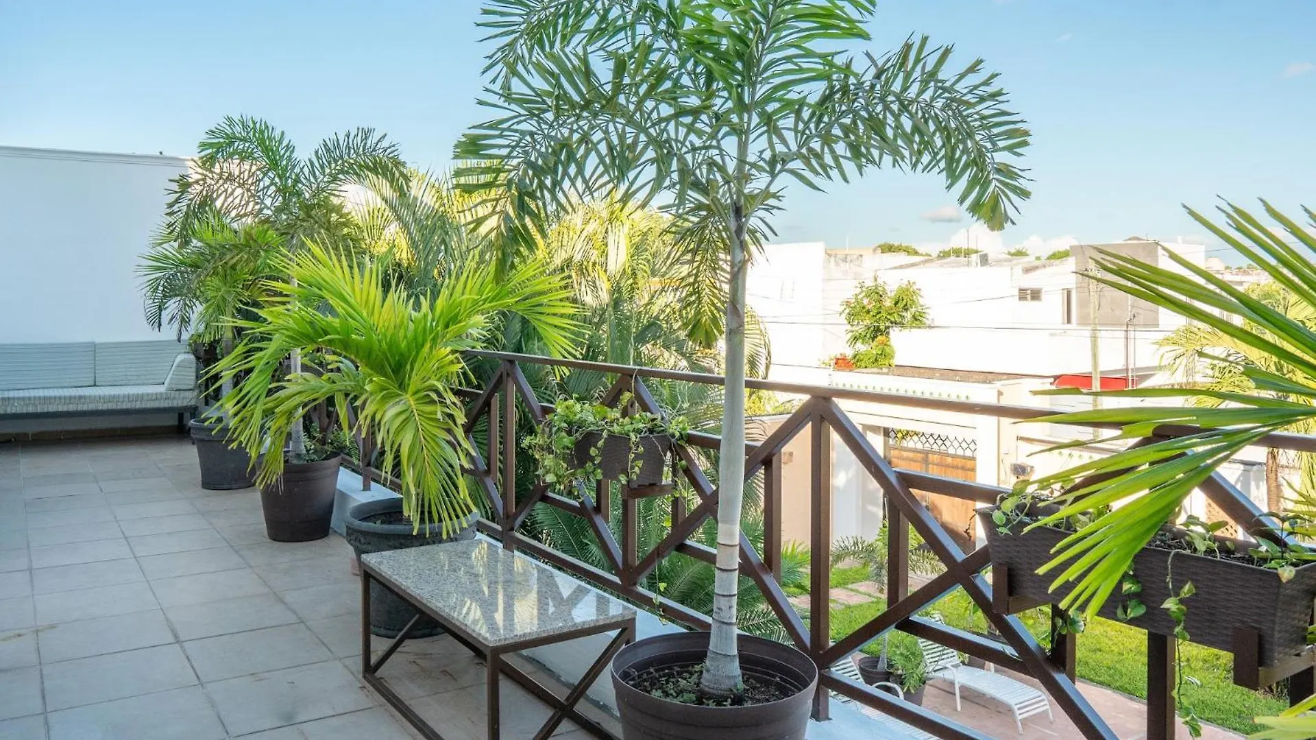 チェトゥマル Casa Privada Con Alberca Grandeヴィラ 0*,  メキシコ